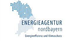 EnergieagenturNordbayern