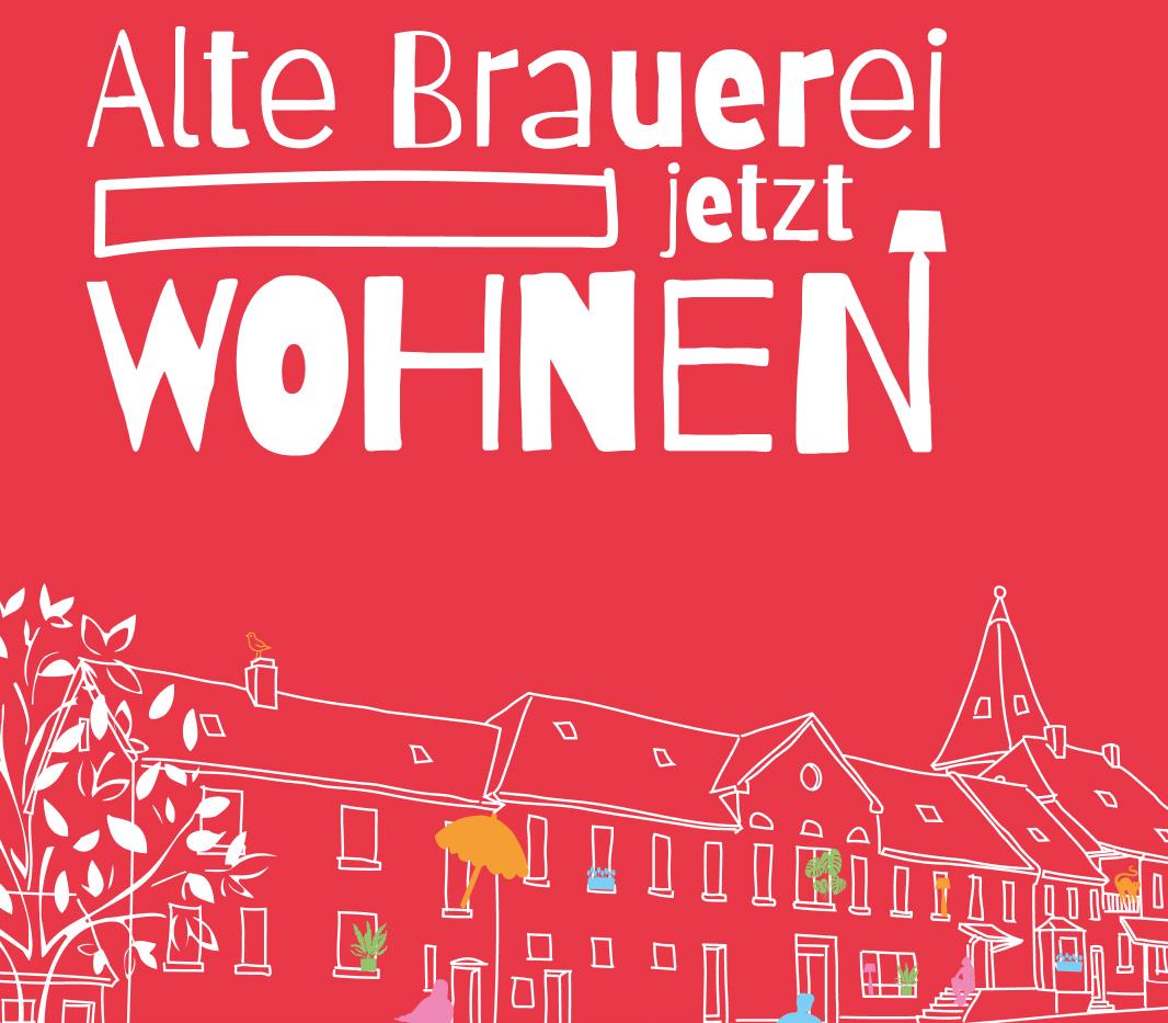 Lange Nacht