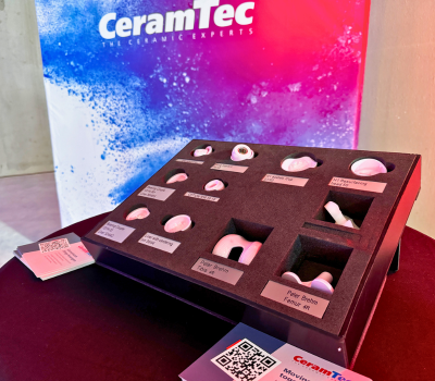 CeramTec