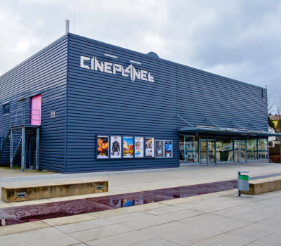Kino
