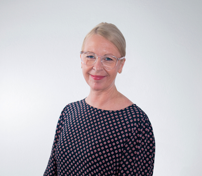 Schuster Franziska