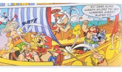 Seite Asterix