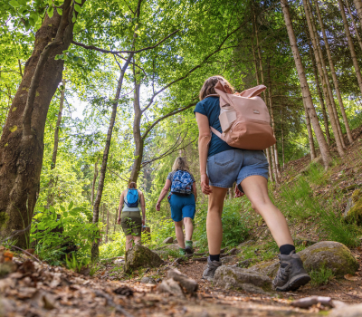 Sport & Bewegung